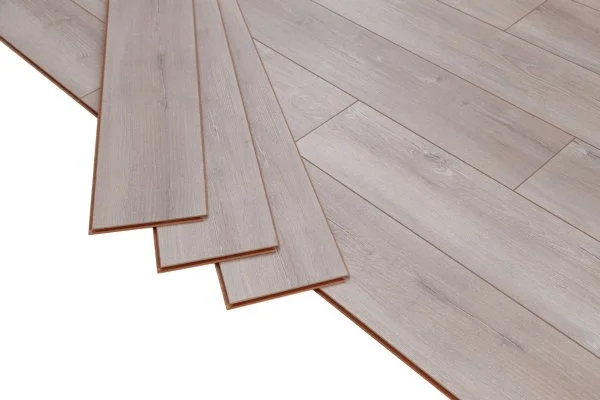 Ламинат Bonkeel Nord Wood 211 4V mini в Ижевске