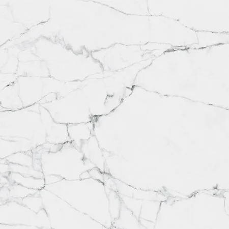 Керамогранит Vitra SityMarble Статуарио Венато 60х60 (Лаппатированная и Реттифицированная) в Ижевске