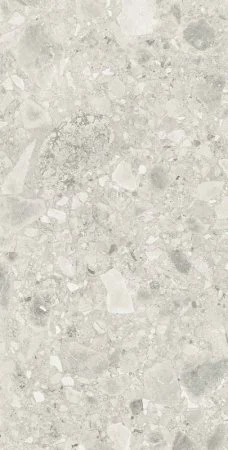 Керамогранит Coliseum Брера Уайт 60х120 (Натуральный и Реттифицированный) в Ижевске