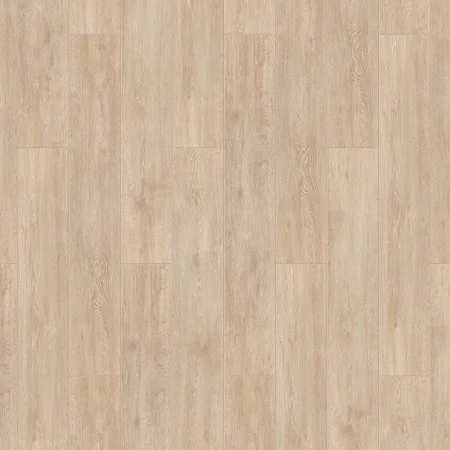 Ламинат Tarkett Imperator 833 Домициан в Ижевске