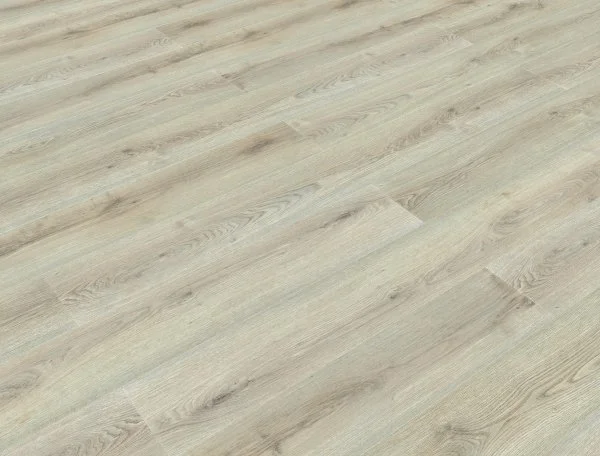 Кварц-виниловая плитка FineFloor Made In Belgium Дуб Тер Долен MIB-0047 в Ижевске