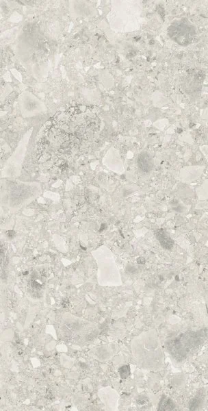 Керамогранит Coliseum Брера Уайт 60х120 (Натуральный и Реттифицированный) в Ижевске