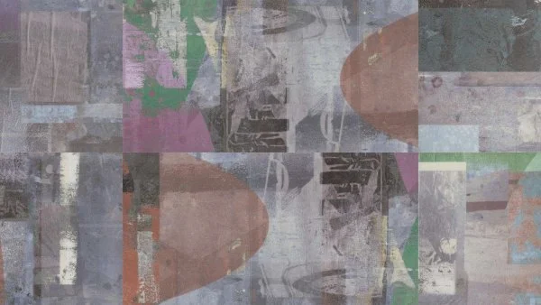 ПВХ плитка Tarkett Lounge Digi Edition Paul DJ Плитка в Ижевске