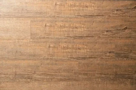 Плитка SPC Bonkeel Style 4мм Дуб Махо в Ижевске