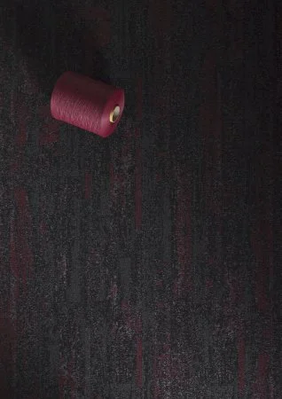 Ковровая плитка AW Marathon 91 в Ижевске