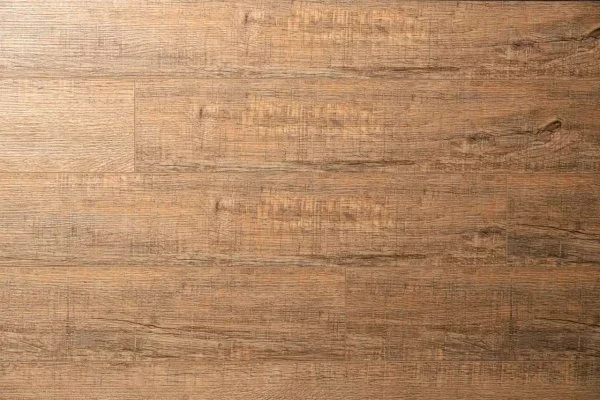 Плитка SPC Bonkeel Style 4мм Дуб Махо в Ижевске