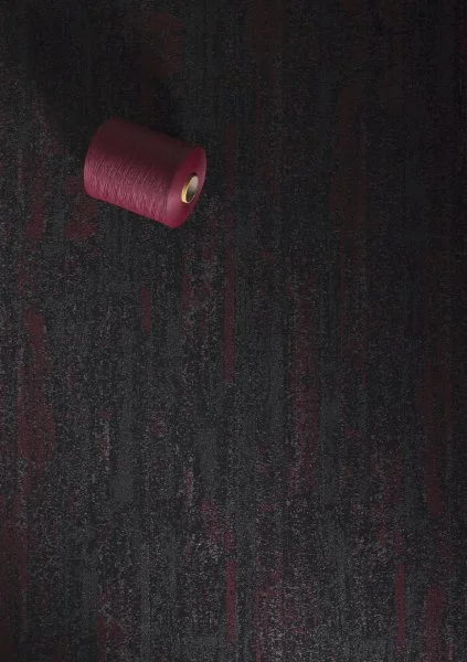 Ковровая плитка AW Marathon 91 в Ижевске