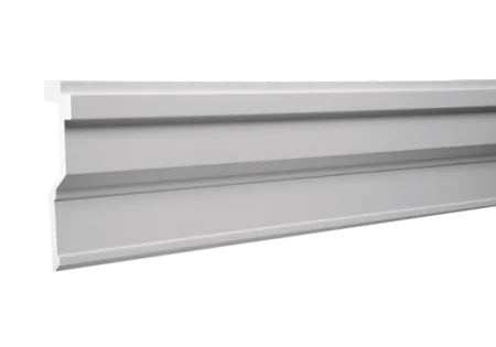 Карниз Европласт 1.50.269 2,0 м в Ижевске