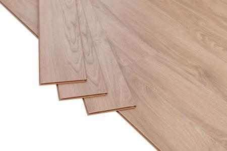 Ламинат Bonkeel Dream Wood 223 4V mini в Ижевске