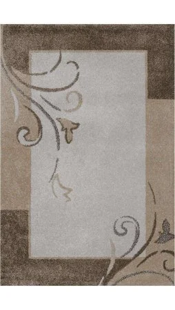 Ковер Синтелон Mondo 0,80х1,50 05EBD Прямоугольник в Ижевске