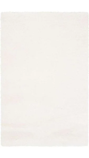 Ковер Синтелон Dolce Vita 1,60X2,30 01WWW Прямоугольник в Ижевске