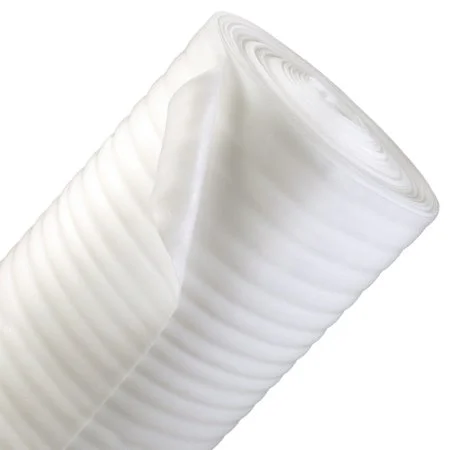 Подложка Изодом 2мм (1х50м) в Ижевске