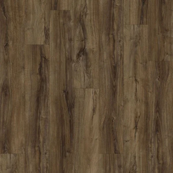 Виниловый пол Berry Alloc Spirit Home 30 CL Canyon Brown 1391 в Ижевске