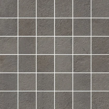 Керамогранит Italon Миллениум Блэк 30*30 мозаика в Ижевске