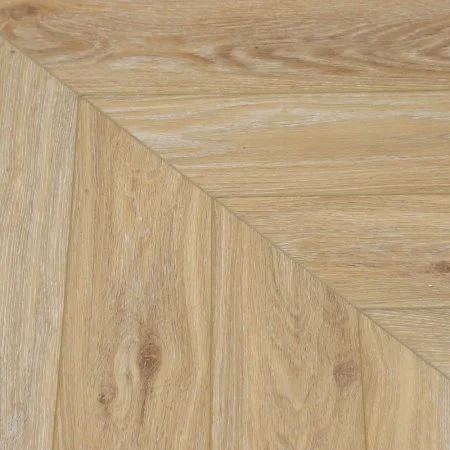 Виниловый пол Betta Estate Chevron E1810 Бромо в Ижевске