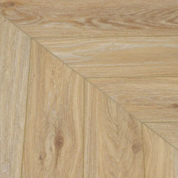 Виниловый пол Betta Estate Chevron E1810 Бромо в Ижевске