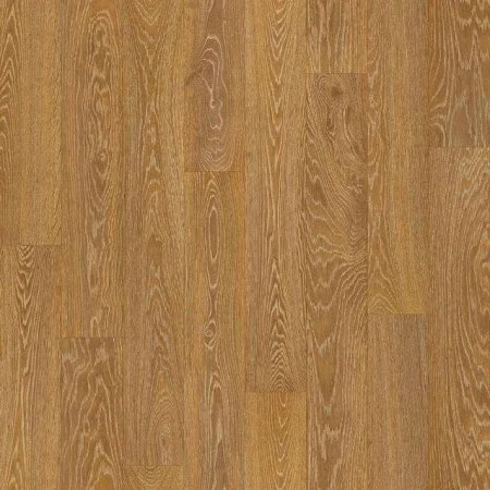 Линолеум Синтерос Bonus Bolton 1 3 м в Ижевске