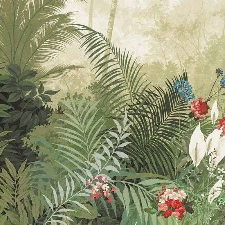 Обои Loymina Amazonia Ins10, 005 в Ижевске