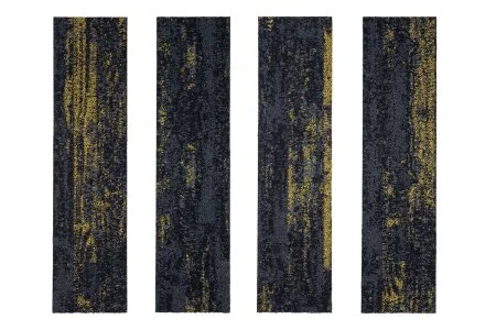 Ковровая плитка AW Marathon 95 в Ижевске