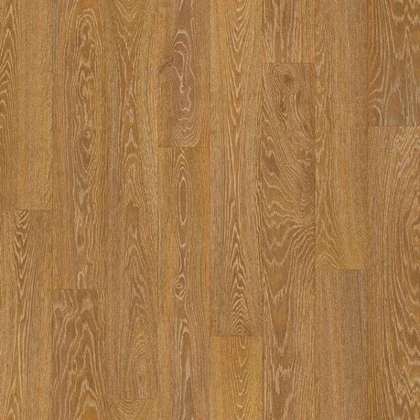 Линолеум Синтерос Bonus Bolton 1 3 м в Ижевске