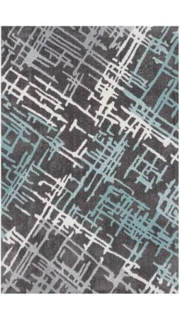 Ковер Синтелон Creative 1,60х2,30 44GTG Прямоугольник в Ижевске