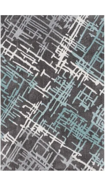 Ковер Синтелон Creative 0,80х1,50 44GTG Прямоугольник в Ижевске