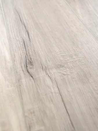 Плитка SPC Bonkeel Fine 5мм 160 в Ижевске