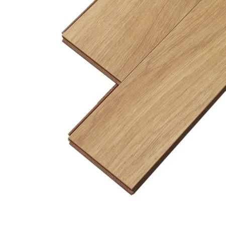 Ламинат Woodstyle Crossbow C133 Дуб Релампаго в Ижевске