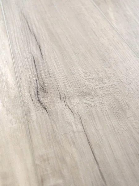 Плитка SPC Bonkeel Fine 5мм 160 в Ижевске