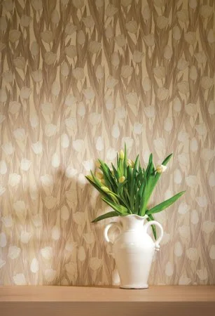 Обои Milassa Swan SW1, 002 в Ижевске