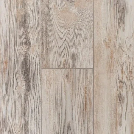 Ламинат La Moena Bellamonte LM-03 Дуб Чезаре в Ижевске