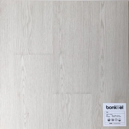 Плитка SPC Bonkeel Base 3.5мм 144 в Ижевске