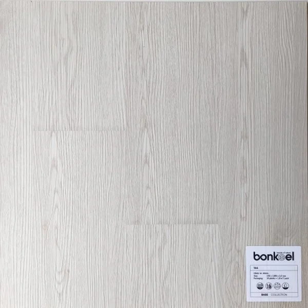 Плитка SPC Bonkeel Base 3.5мм 144 в Ижевске