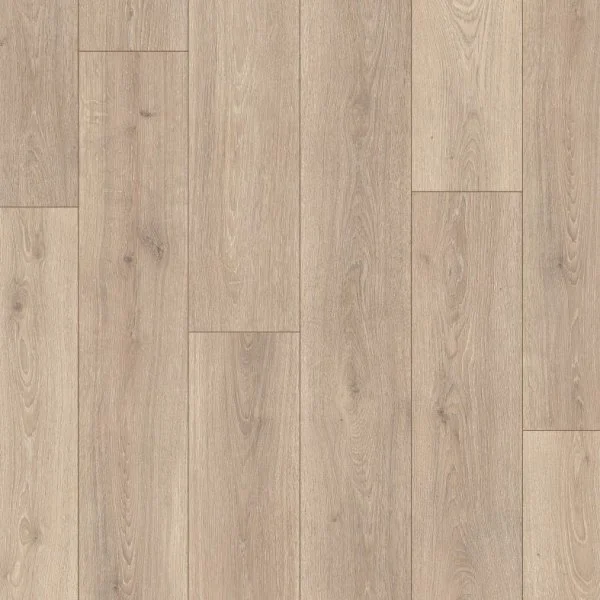 Ламинат Pergo Göteborg Pro Дуб Французский L1257-01831 в Ижевске