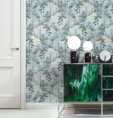 Обои Milassa Ambient Vol2 Am 2, 018 в Ижевске