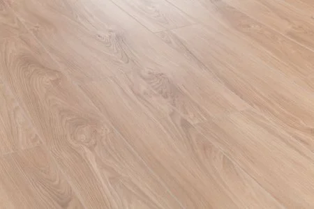 Ламинат Bonkeel Dream Wood 223 4V mini в Ижевске