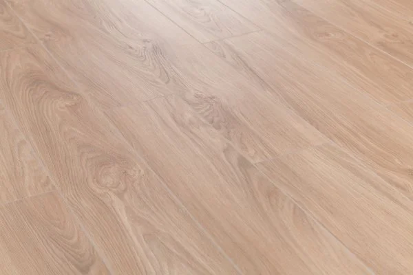 Ламинат Bonkeel Dream Wood 223 4V mini в Ижевске