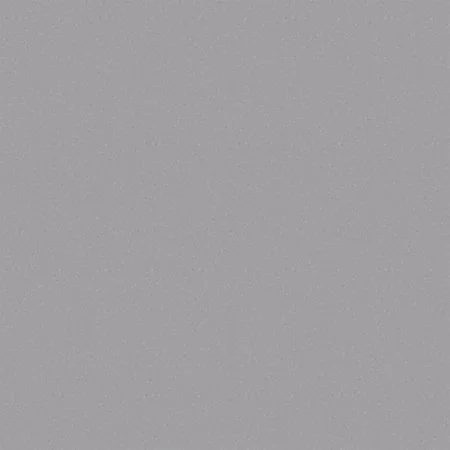 Линолеум Tarkett iQ Melodia CMELI-2649 2 м в Ижевске