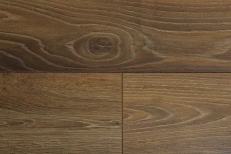 Ламинат Kronopol Aurum Aroma 3882 Barley Walnut в Ижевске