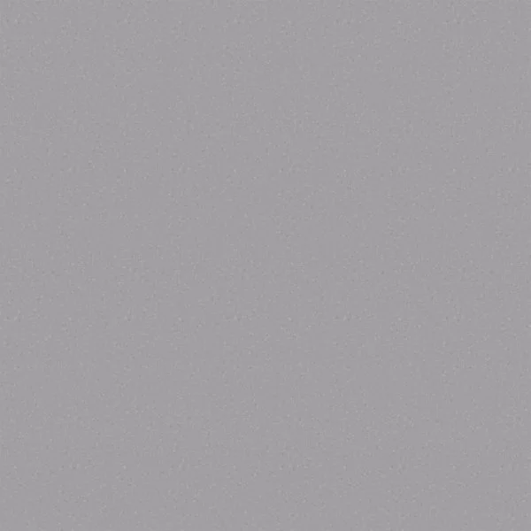 Линолеум Tarkett iQ Melodia CMELI-2649 2 м в Ижевске