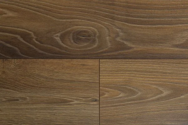 Ламинат Kronopol Aurum Aroma 3882 Barley Walnut в Ижевске