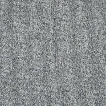 Ковровая плитка AW Medusa 90 в Ижевске