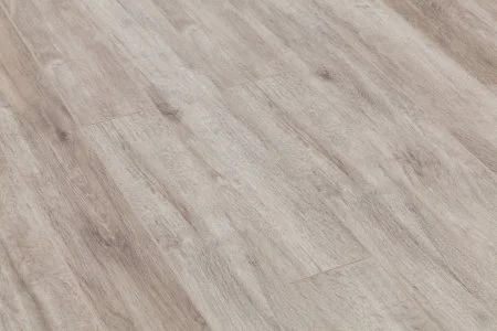 Ламинат Bonkeel Slim Wood 104 4V в Ижевске