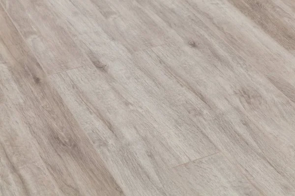 Ламинат Bonkeel Slim Wood 104 4V в Ижевске