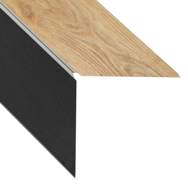 Виниловый пол Betta Estate Chevron E1810 Бромо в Ижевске