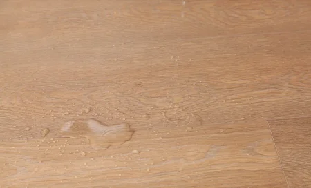 Плитка SPC Bonkeel Line 4мм 302 в Ижевске