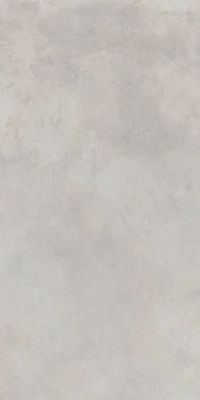 Керамогранит Italon Миллениум Сильвер 60*120 в Ижевске