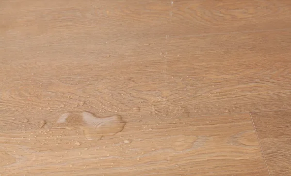 Плитка SPC Bonkeel Line 4мм 302 в Ижевске