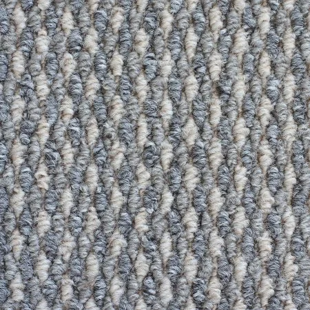 Ковровое покрытие Zartex Рифей 508 Серый гранит - 3 м в Ижевске