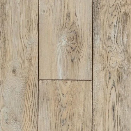 Ламинат La Moena Bellamonte LM-04 Ясень Гарда в Ижевске